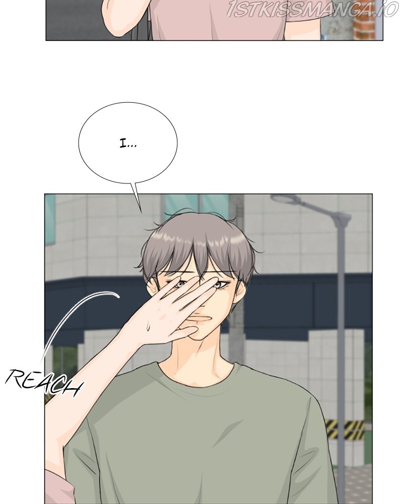 Half Ghost chapter 69 - page 17