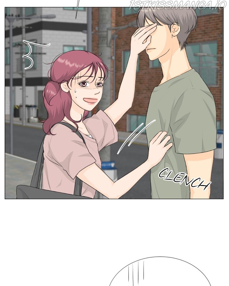 Half Ghost chapter 69 - page 23