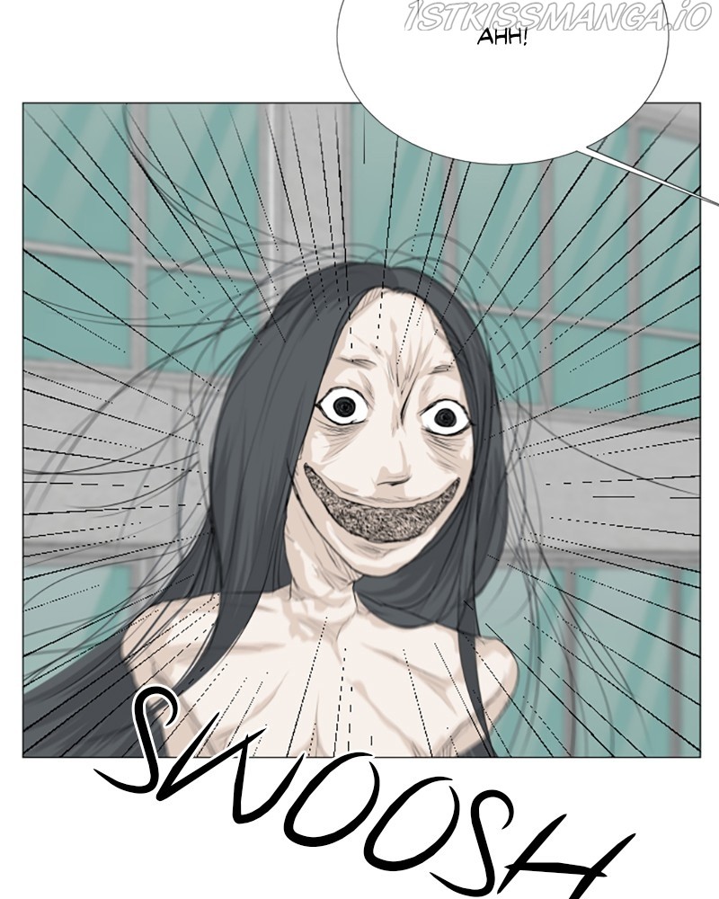Half Ghost chapter 69 - page 24