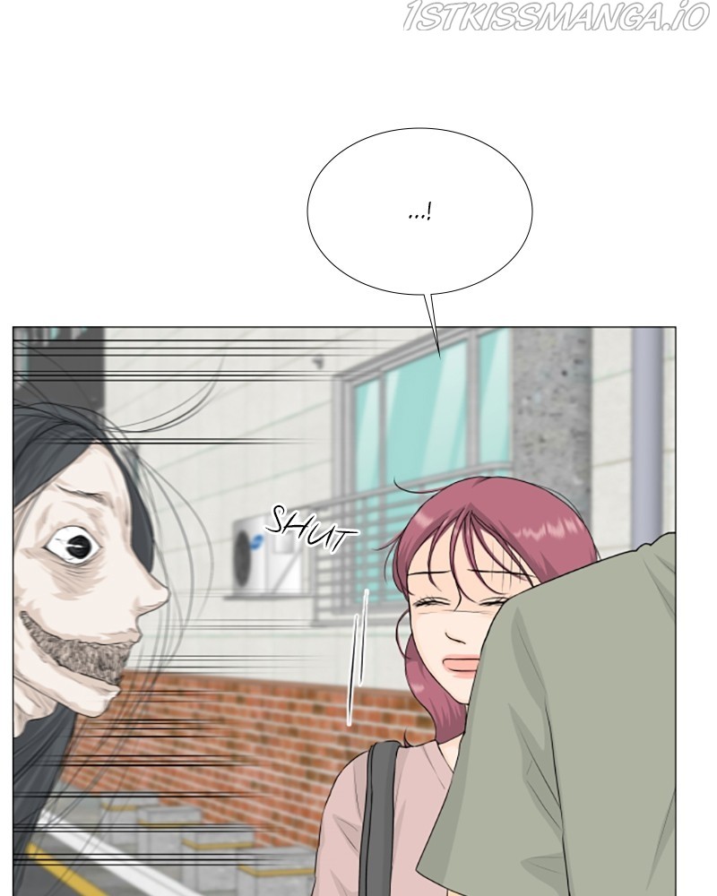 Half Ghost chapter 69 - page 26