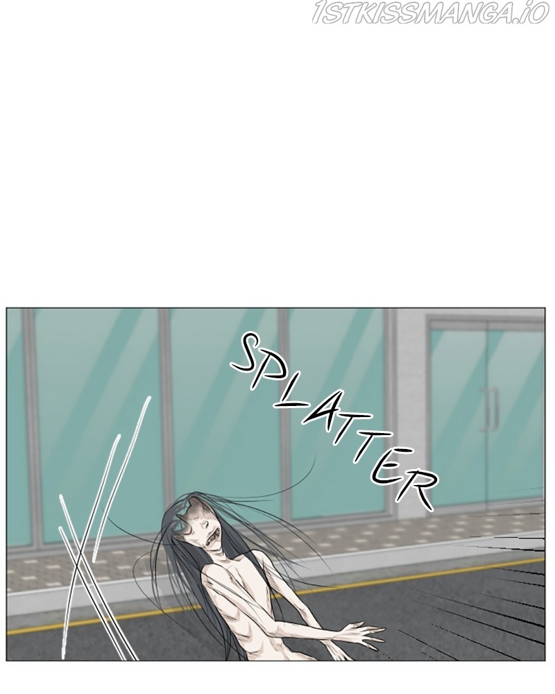 Half Ghost chapter 69 - page 33