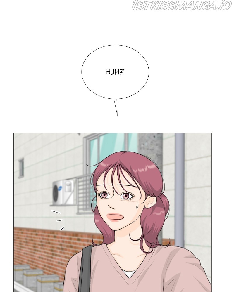 Half Ghost chapter 69 - page 36