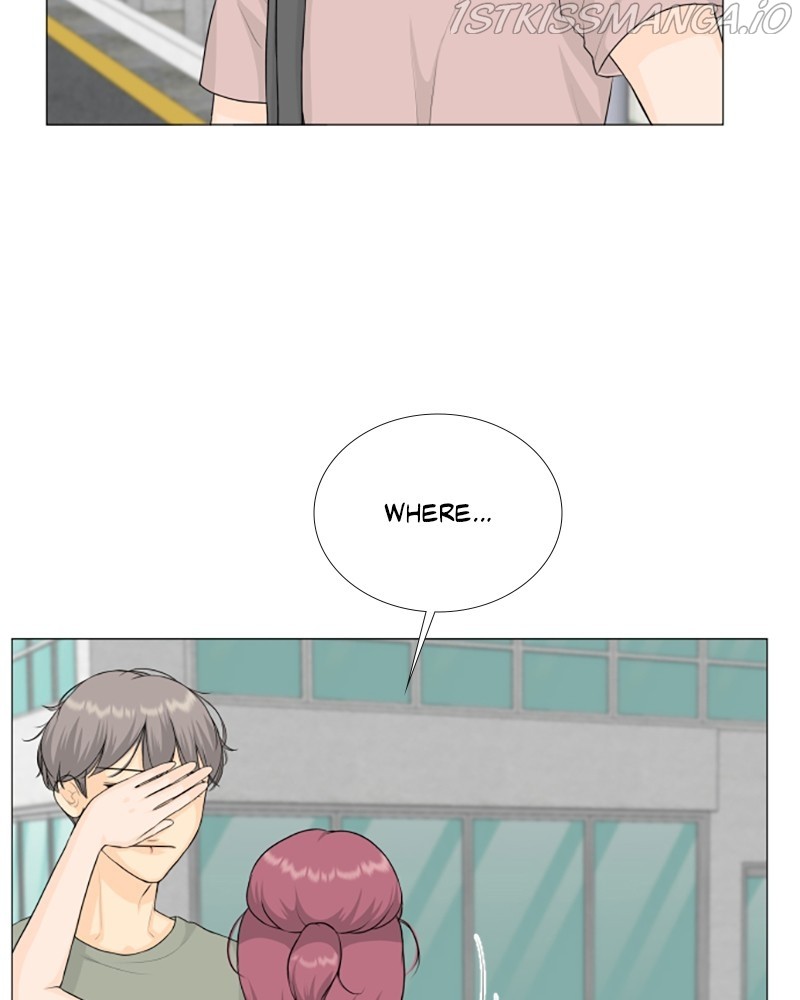 Half Ghost chapter 69 - page 37
