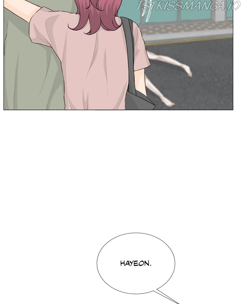 Half Ghost chapter 69 - page 38