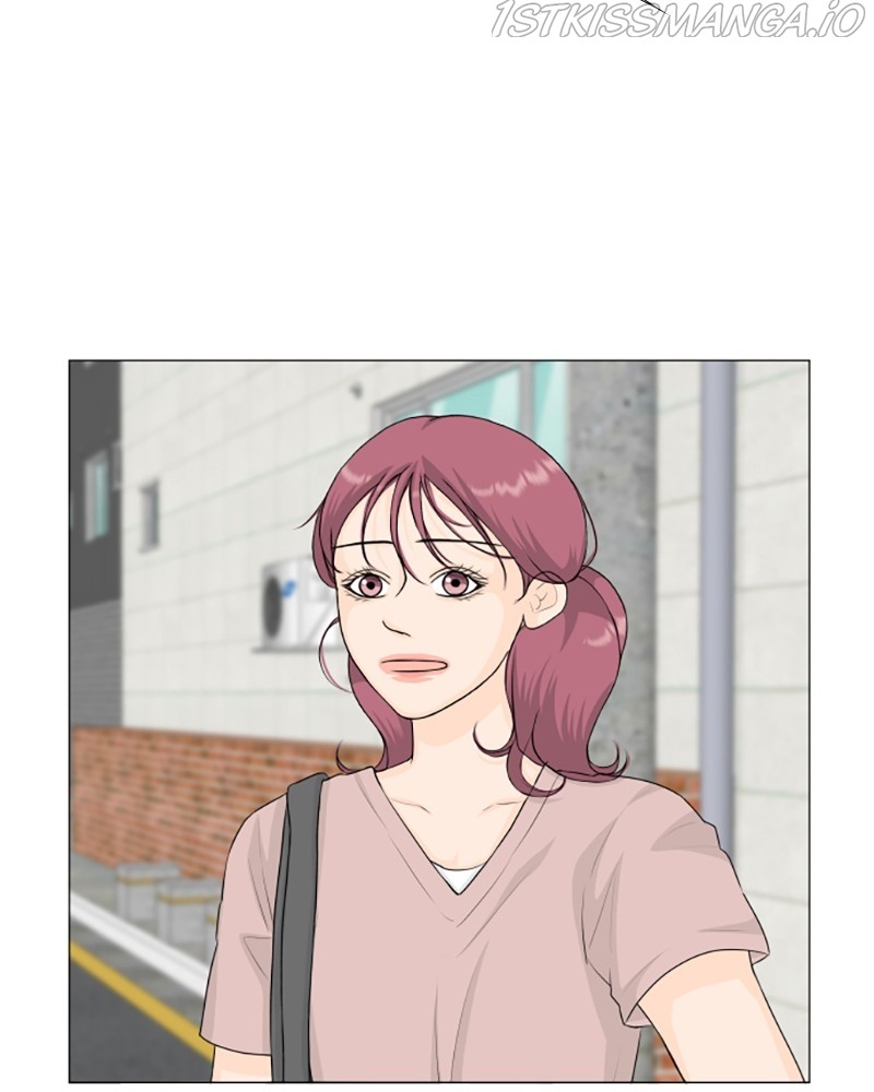 Half Ghost chapter 69 - page 39