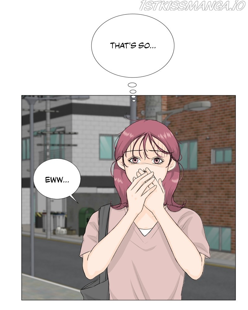 Half Ghost chapter 69 - page 4