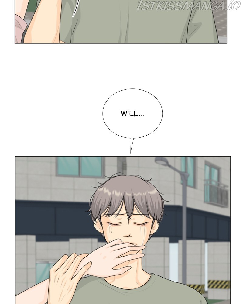 Half Ghost chapter 69 - page 45