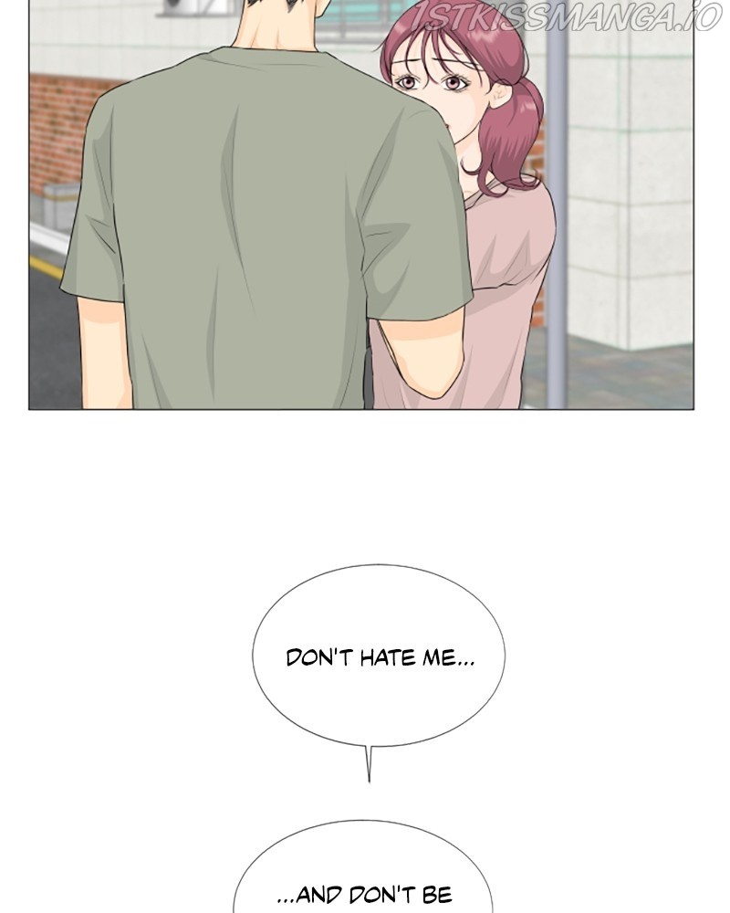 Half Ghost chapter 69 - page 48