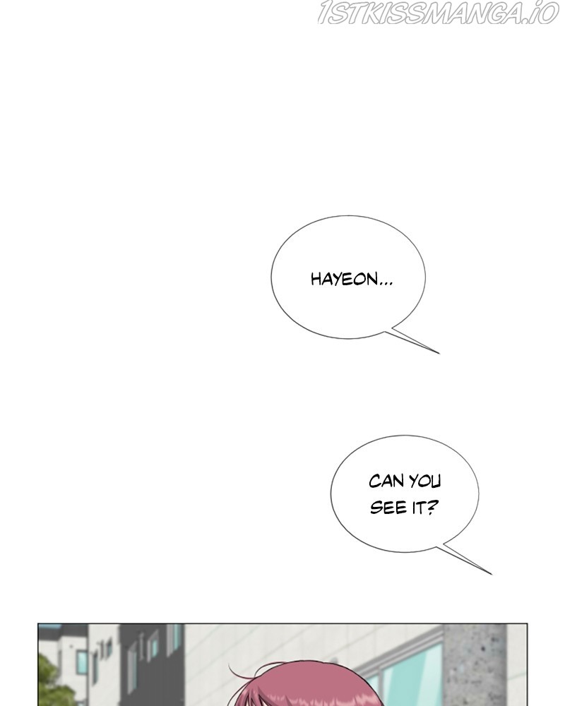 Half Ghost chapter 69 - page 5