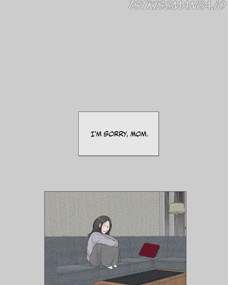 Half Ghost chapter 69 - page 57