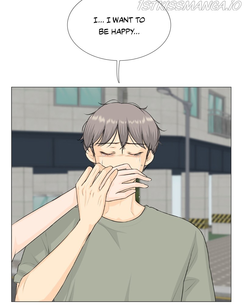 Half Ghost chapter 69 - page 59