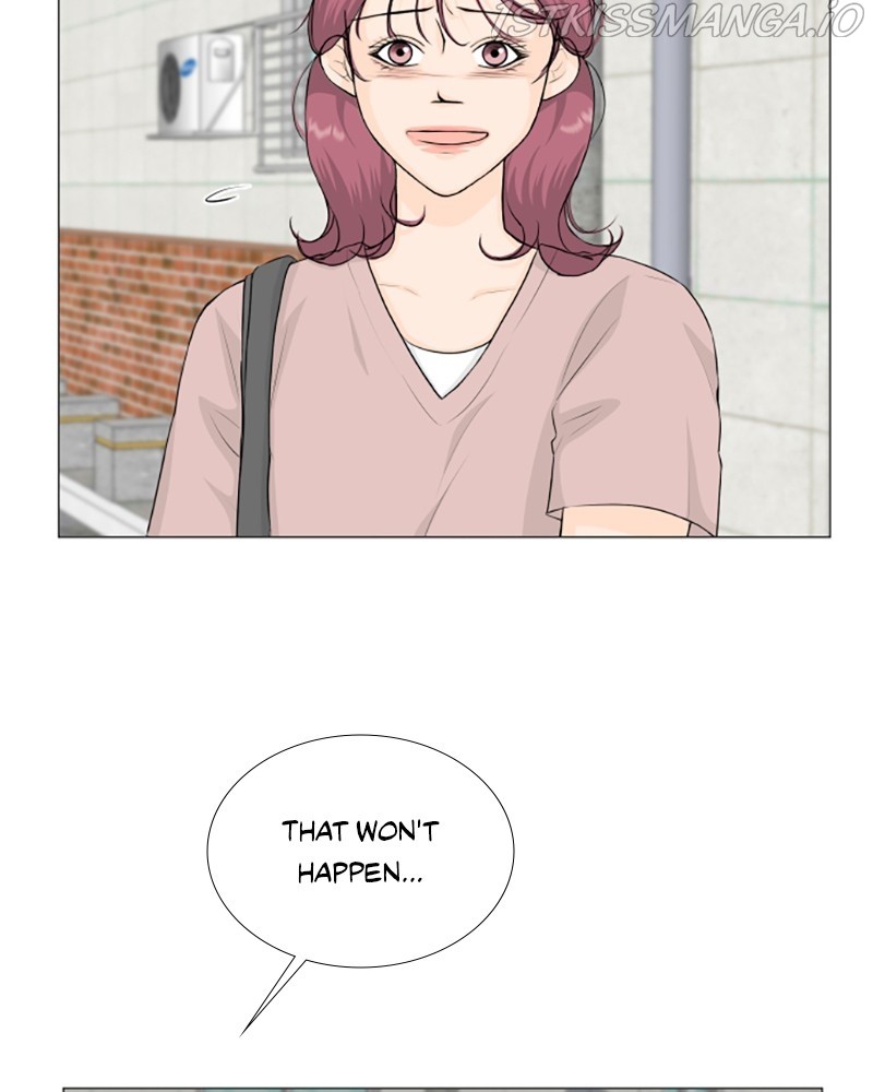 Half Ghost chapter 69 - page 62