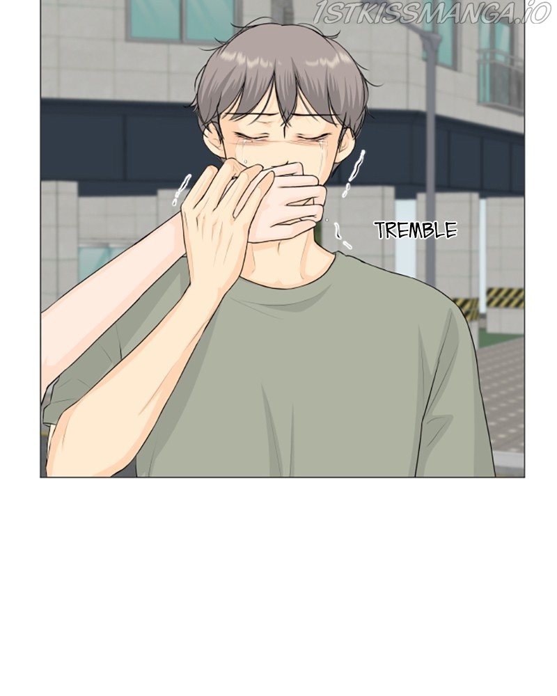 Half Ghost chapter 69 - page 63
