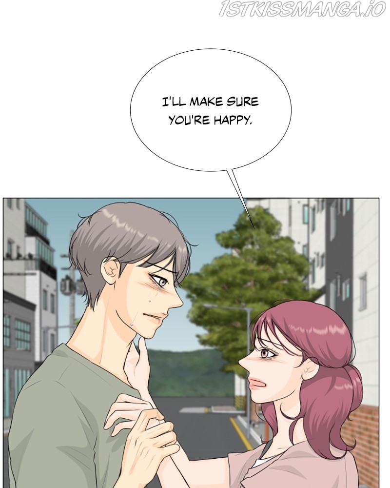 Half Ghost chapter 69 - page 68