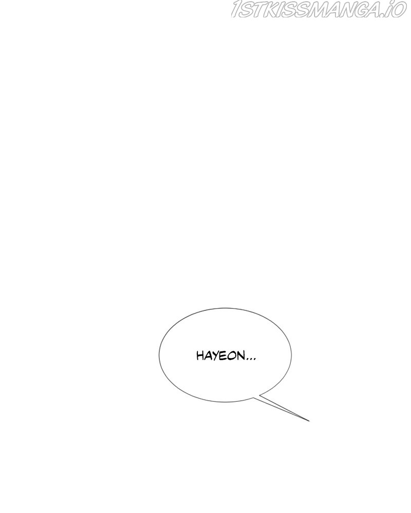 Half Ghost chapter 69 - page 7