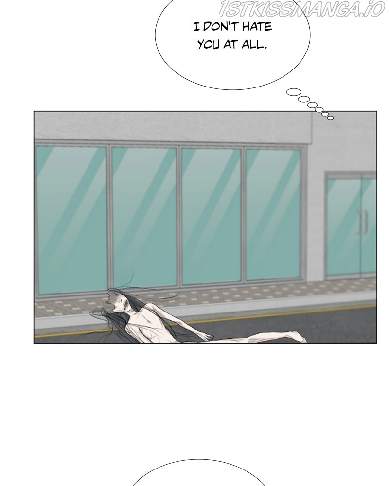 Half Ghost chapter 69 - page 77
