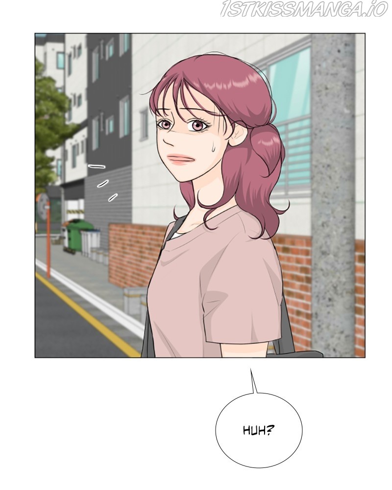 Half Ghost chapter 69 - page 8