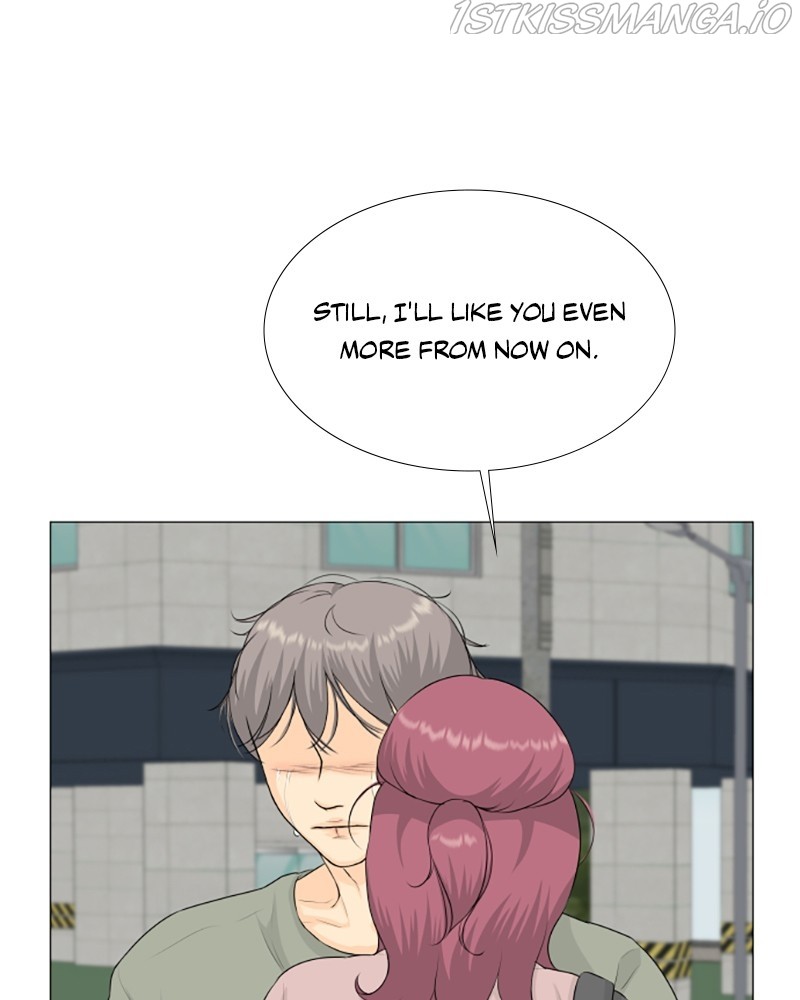 Half Ghost chapter 69 - page 81