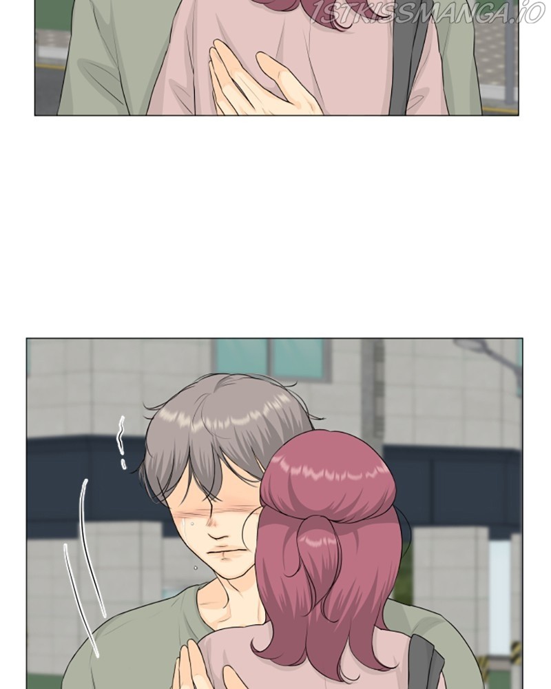 Half Ghost chapter 69 - page 82