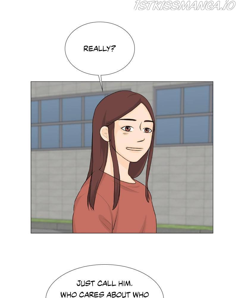 Half Ghost chapter 27 - page 10