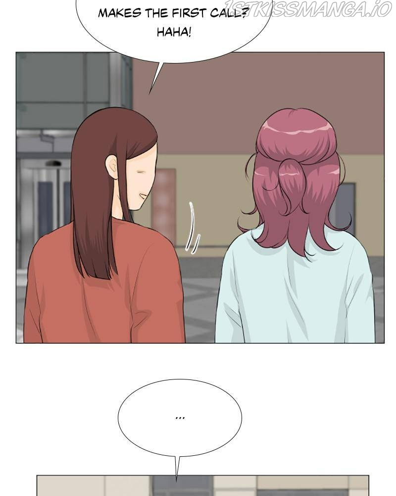 Half Ghost chapter 27 - page 11