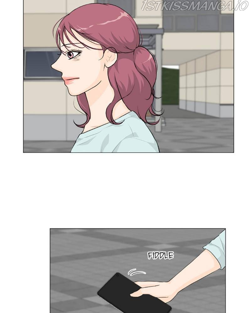 Half Ghost chapter 27 - page 12