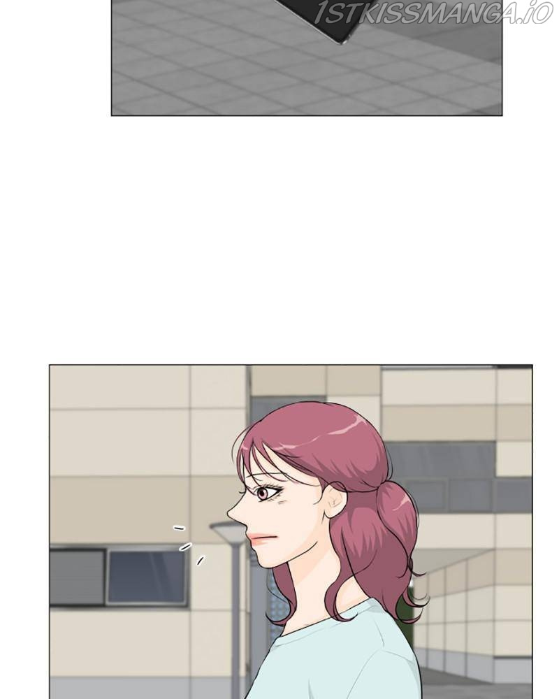 Half Ghost chapter 27 - page 13