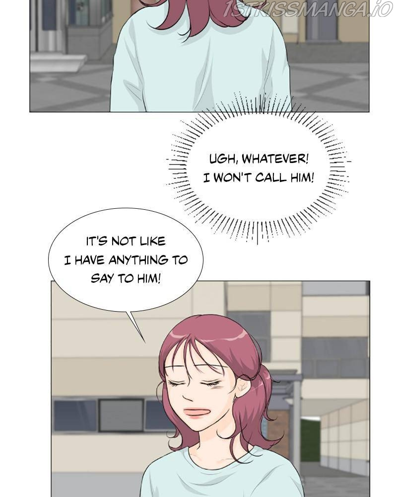 Half Ghost chapter 27 - page 16