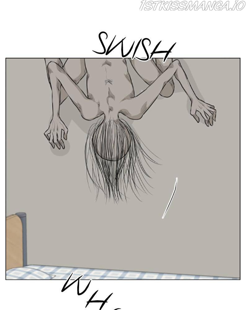Half Ghost chapter 27 - page 48