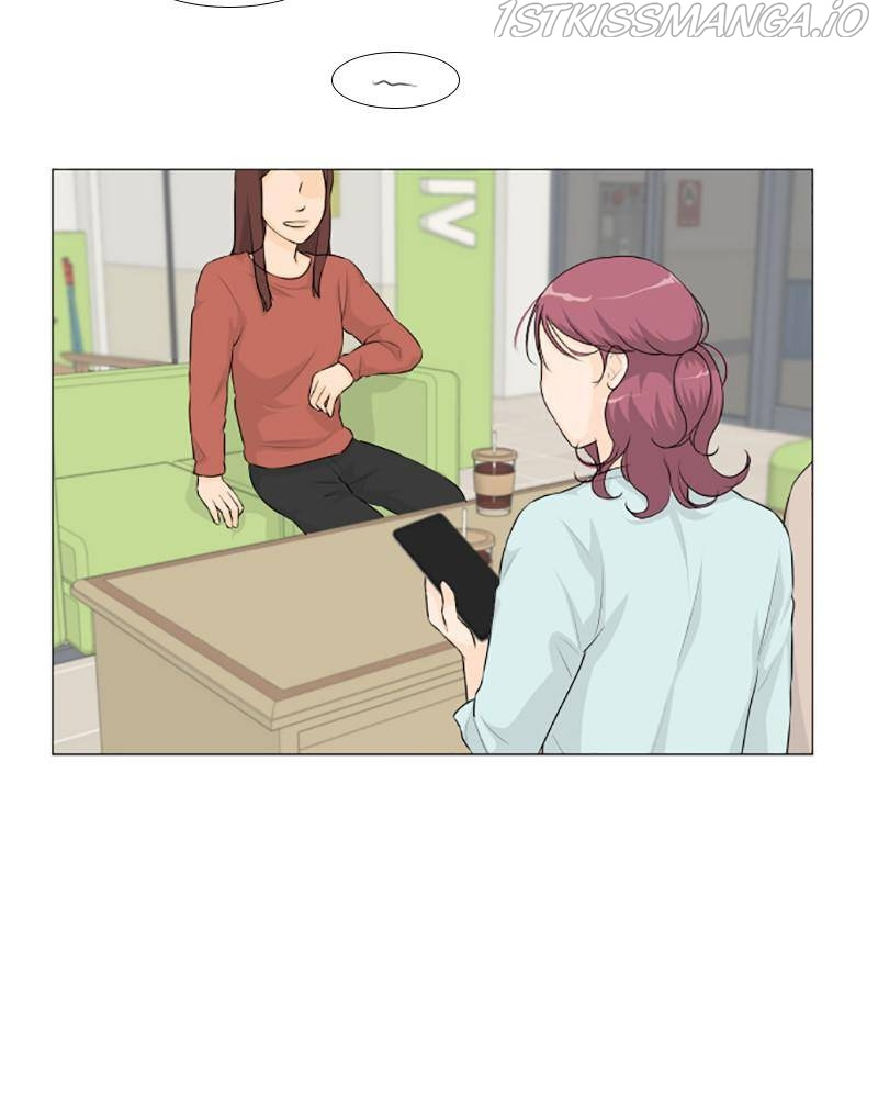 Half Ghost chapter 27 - page 5