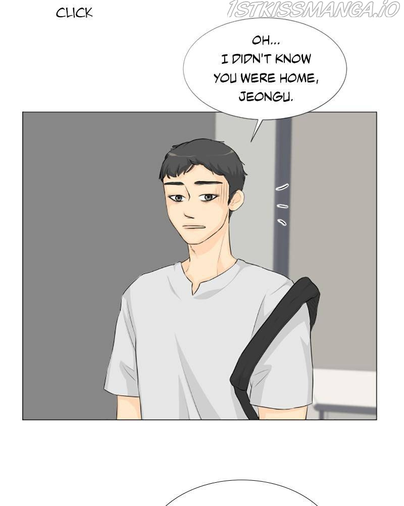 Half Ghost chapter 27 - page 52