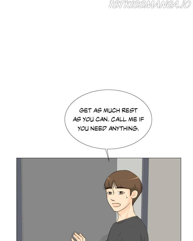 Half Ghost chapter 27 - page 63