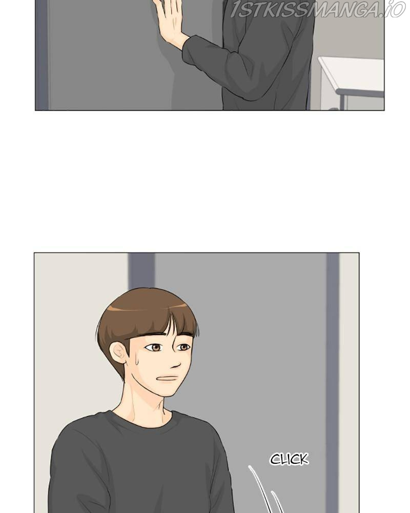 Half Ghost chapter 27 - page 64