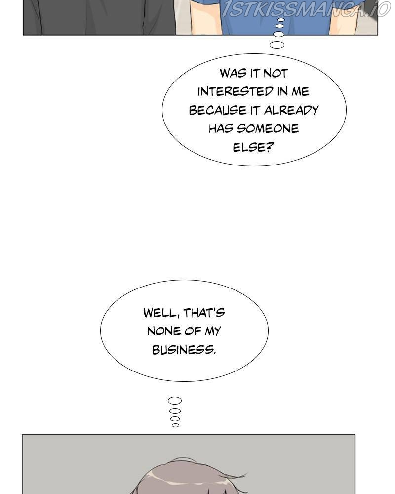 Half Ghost chapter 27 - page 69