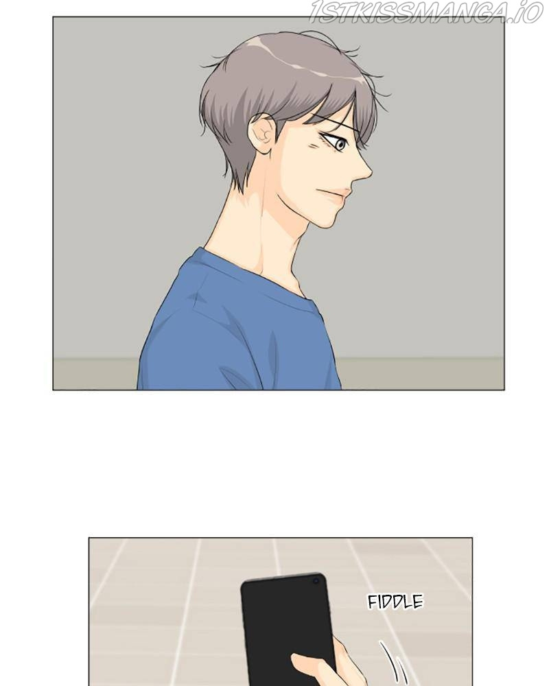 Half Ghost chapter 27 - page 71