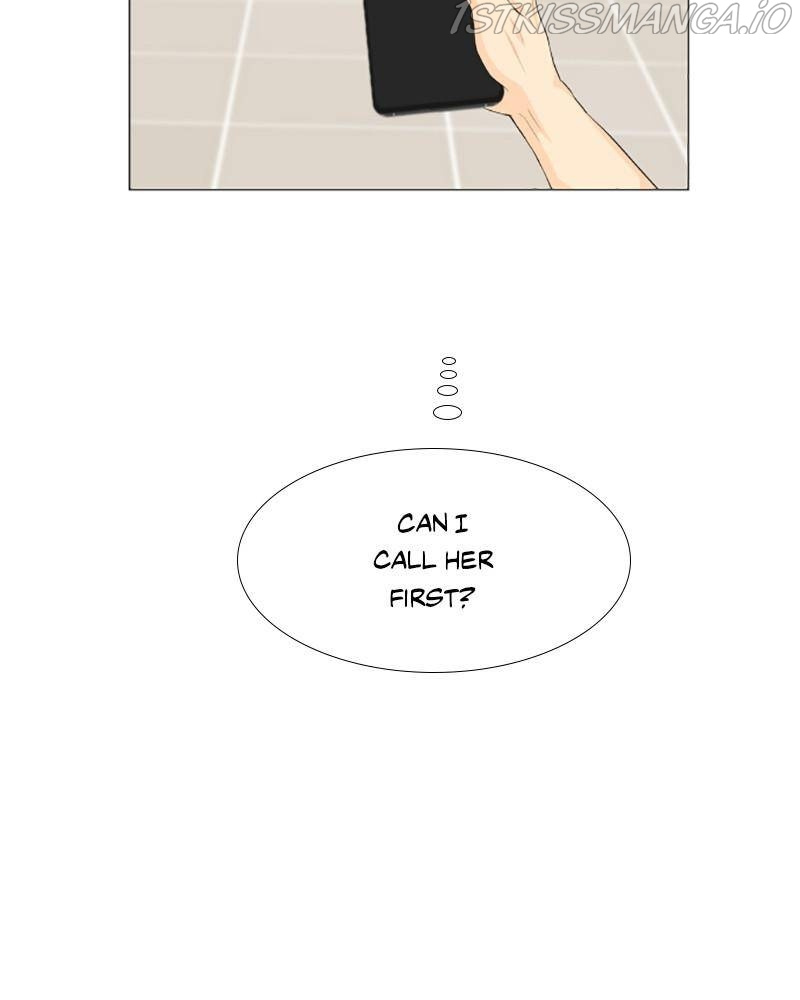 Half Ghost chapter 27 - page 72