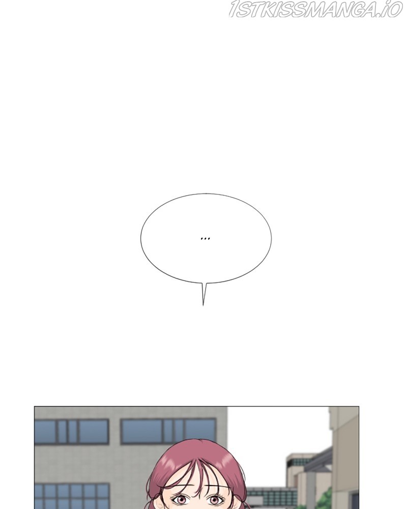 Half Ghost chapter 70 - page 1