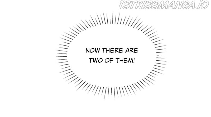 Half Ghost chapter 70 - page 12