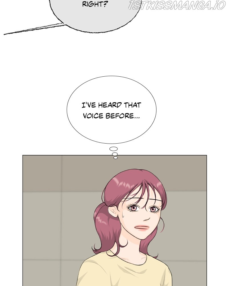 Half Ghost chapter 70 - page 14