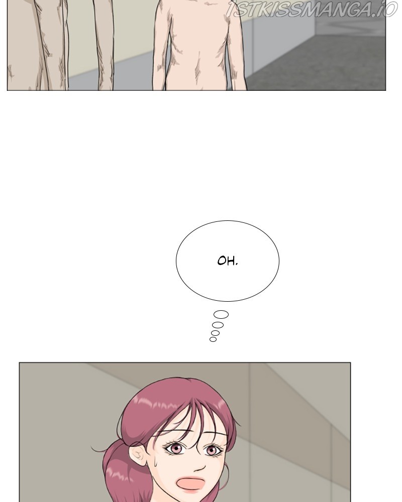 Half Ghost chapter 70 - page 16