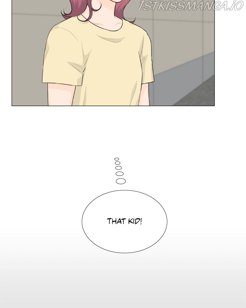 Half Ghost chapter 70 - page 17