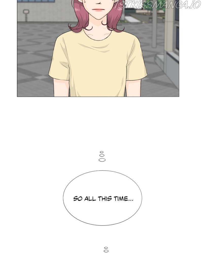 Half Ghost chapter 70 - page 2