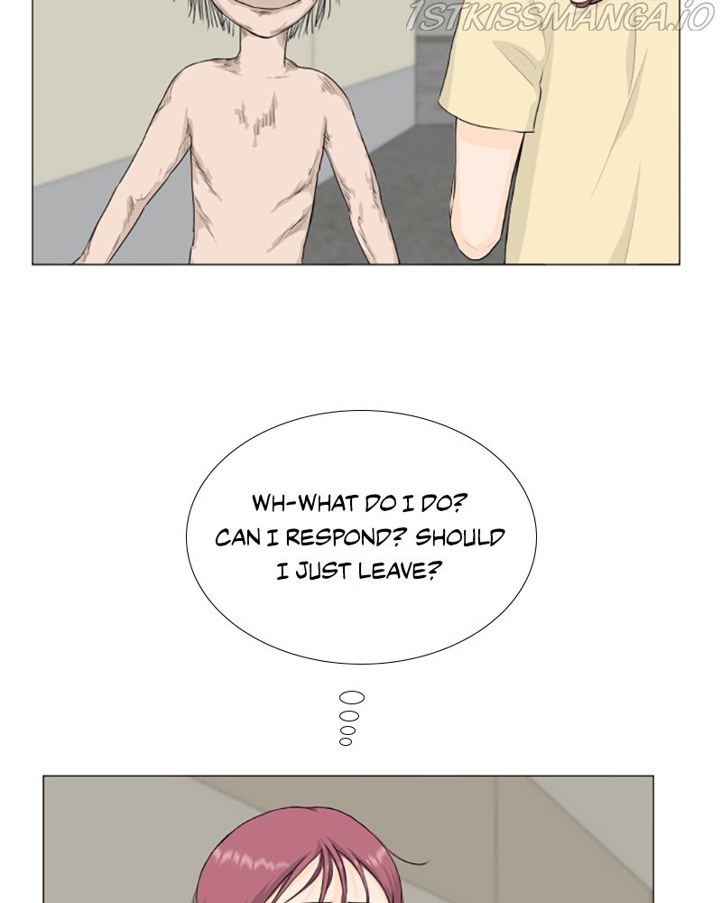 Half Ghost chapter 70 - page 20