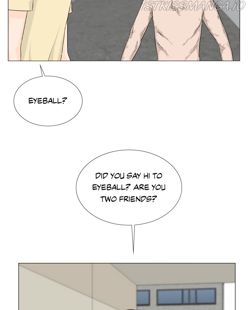 Half Ghost chapter 70 - page 24