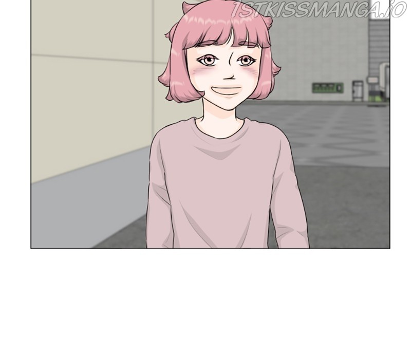 Half Ghost chapter 70 - page 25