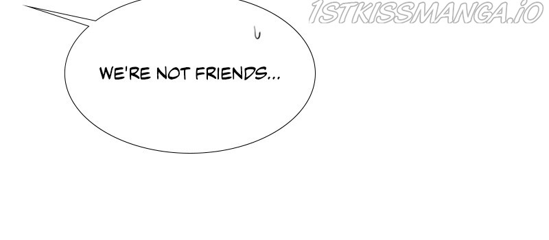 Half Ghost chapter 70 - page 37