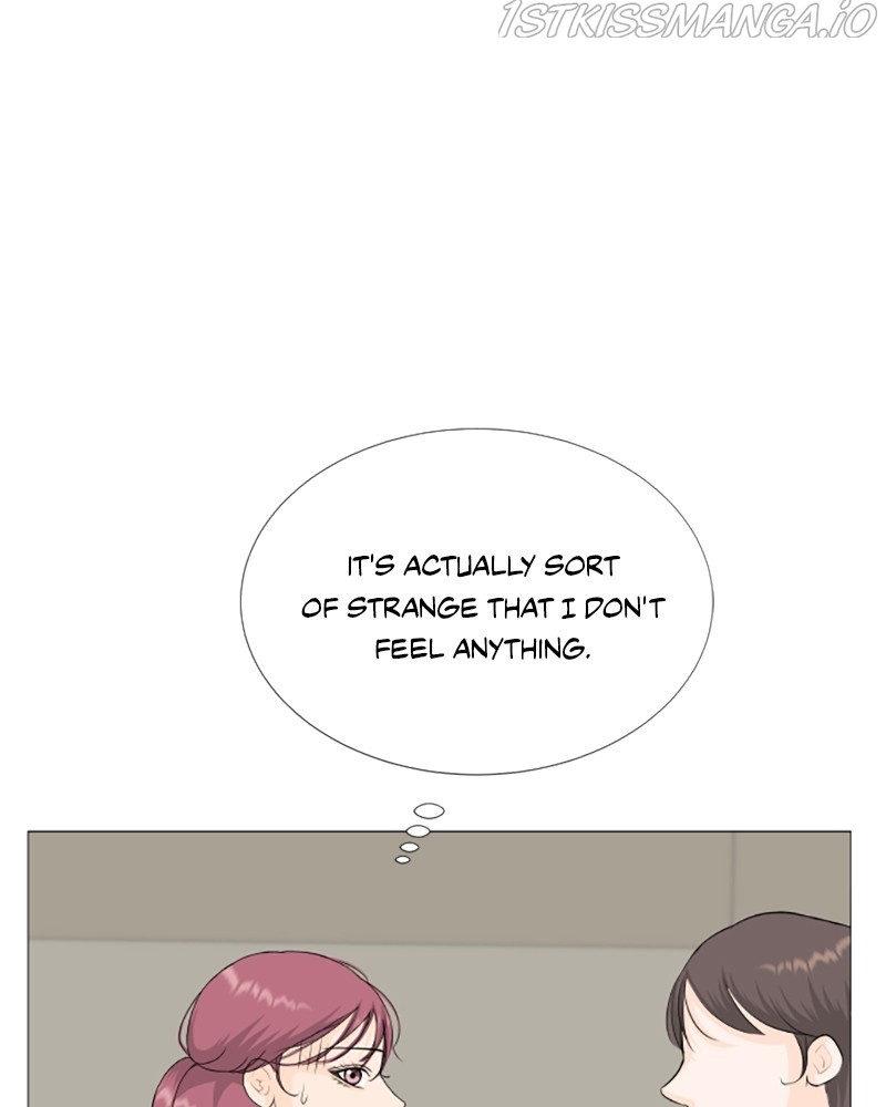 Half Ghost chapter 70 - page 4