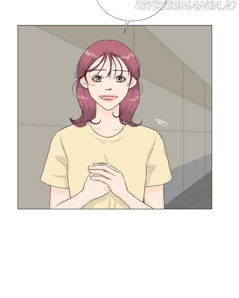 Half Ghost chapter 70 - page 41