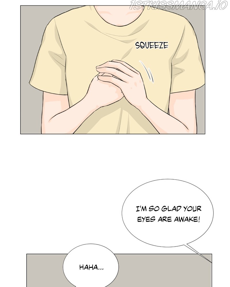Half Ghost chapter 70 - page 42