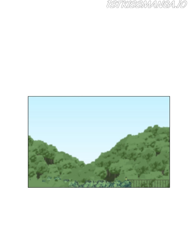 Half Ghost chapter 70 - page 44